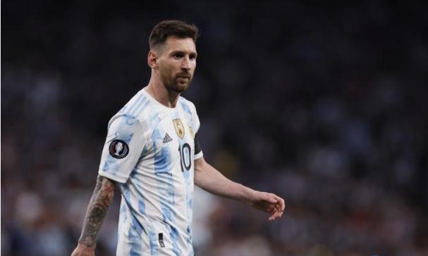 科学饮食辅助康复！痉挛性斜颈患者的饮食要点